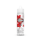 KAPOW FREEBASE 60ml (EXCISE AB)