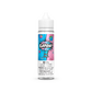 KAPOW FREEBASE 60ml (EXCISE AB)