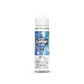 KAPOW FREEBASE 60ml (EXCISE AB)