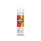 KAPOW FREEBASE 60ml (EXCISE AB)