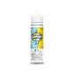 KAPOW FREEBASE 60ml (EXCISE AB)