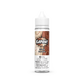 KAPOW FREEBASE 60ml (EXCISE AB)