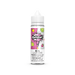 KAPOW FREEBASE 60ml (EXCISE AB)
