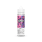 KAPOW FREEBASE 60ml (EXCISE AB)