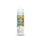 KAPOW FREEBASE 60ml (EXCISE AB)