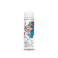 KAPOW FREEBASE 60ml (EXCISE AB)