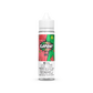 KAPOW FREEBASE 60ml (EXCISE AB)