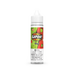 KAPOW FREEBASE 60ml (EXCISE AB)