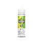 KAPOW FREEBASE 60ml (EXCISE AB)