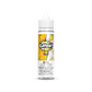 KAPOW FREEBASE 60ml (EXCISE AB)