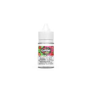 Kapow Salt Nic 30ml