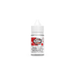 KAPOW SALT 30ML (12MG/ML)