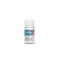 KAPOW SALT 30ML (12MG/ML)