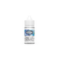 KAPOW SALT 30ML (12MG/ML)