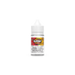 KAPOW SALT 30ML (12MG/ML)