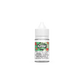 KAPOW SALT 30ML (12MG/ML)