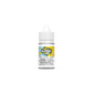 KAPOW SALT 30ML (12MG/ML)