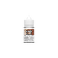 KAPOW SALT 30ML (12MG/ML)