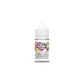 KAPOW SALT 30ML (12MG/ML)