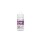 KAPOW SALT 30ML (12MG/ML)