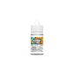 KAPOW SALT 30ML (12MG/ML)