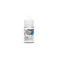 KAPOW SALT 30ML (12MG/ML)