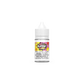 KAPOW SALT 30ML (12MG/ML)