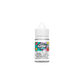 KAPOW SALT 30ML (12MG/ML)