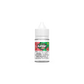 KAPOW SALT 30ML (12MG/ML)