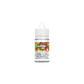 KAPOW SALT 30ML (12MG/ML)