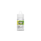 KAPOW SALT 30ML (12MG/ML)