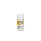 KAPOW SALT 30ML (12MG/ML)