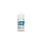 KAPOW SALT 30ML (12MG/ML)