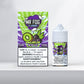 MR FOG SALT 30ML ORIGINAL (EXCISE AB)