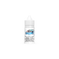 KOIL KILLAZ POLAR EDITION SALT 30ML (12MG/ML)