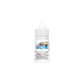 KOIL KILLAZ POLAR EDITION SALT 30ML (12MG/ML)