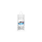 KOIL KILLAZ POLAR EDITION SALT 30ML (12MG/ML)