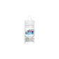 KOIL KILLAZ POLAR EDITION SALT 30ML (12MG/ML)