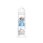 KOIL KILLAZ POLAR EDITION FREEBASE 60ml (EXCISE AB)