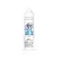 KOIL KILLAZ POLAR EDITION FREEBASE 60ml (EXCISE AB)