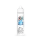 KOIL KILLAZ POLAR EDITION FREEBASE 60ml (EXCISE AB)