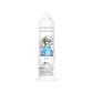 KOIL KILLAZ POLAR EDITION FREEBASE 60ml (EXCISE AB)