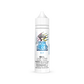 KOIL KILLAZ POLAR EDITION FREEBASE 60ml (EXCISE AB)