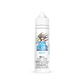 KOIL KILLAZ POLAR EDITION FREEBASE 60ML (3MG/ML)