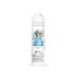 KOIL KILLAZ POLAR EDITION FREEBASE 60ml (EXCISE AB)