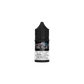 KOIL KILLAZ SALT 30ML (12MG/ML)