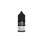 KOIL KILLAZ SALT 30ML (12MG/ML)