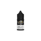 KOIL KILLAZ SALT 30ML (12MG/ML)