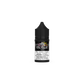 KOIL KILLAZ SALT 30ML (12MG/ML)