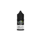 KOIL KILLAZ SALT 30ML (12MG/ML)